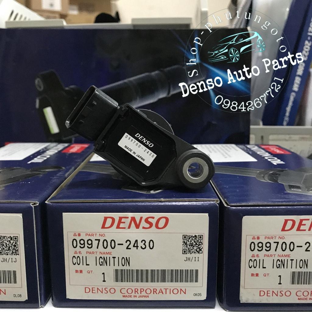 Mobin đánh lửa Toyota Lexus Rx350/300 LS430/IS330, 90919-02234