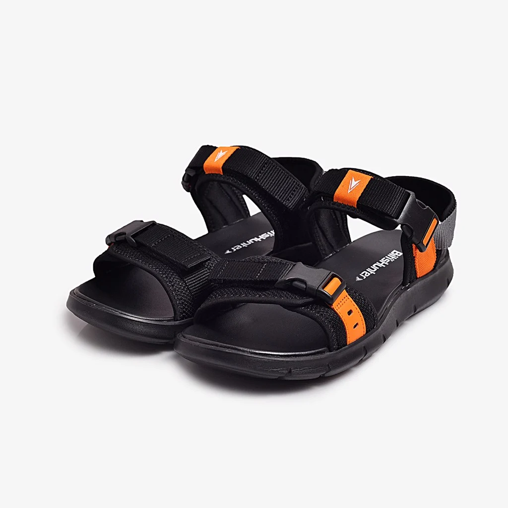 Sandal Eva Phun Nữ Biti's Hunter DEWH01200DEN