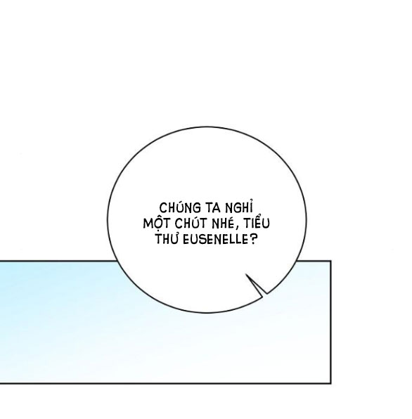 chiếm hữu trái tim bạo chúa chapter 9.1 11