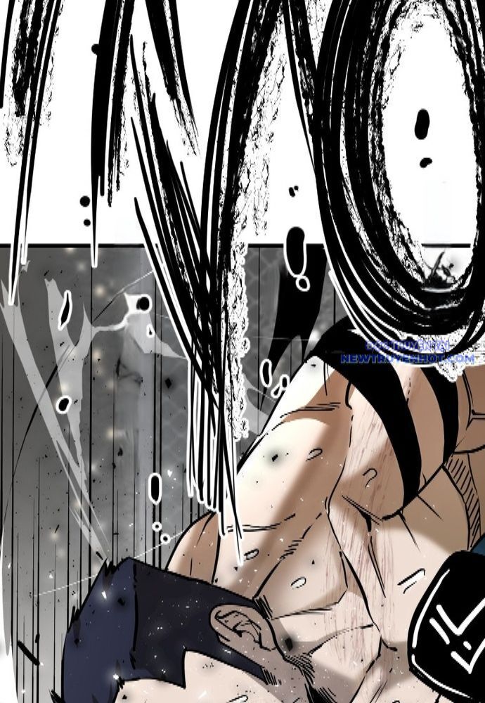 shark - cá mập chapter 331 24