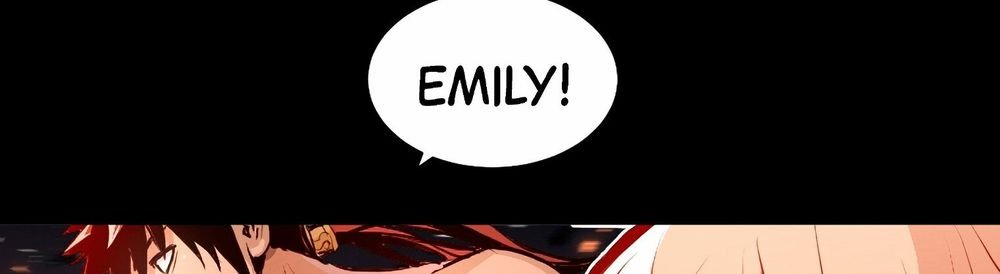 tam tuyệt tại dị giới chapter 99 257