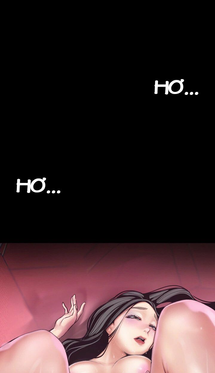 tân thế giới tuyệt vời chapter 6 2