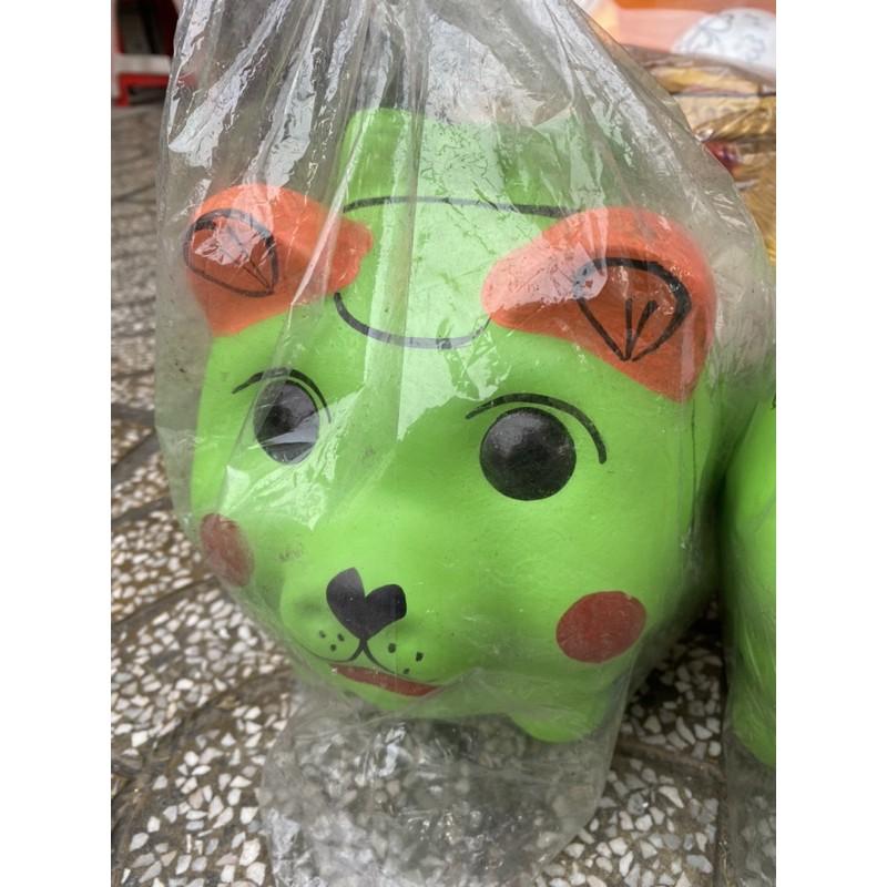Heo đất, trâu vàng gốm sứ đủ mẫu đủ size