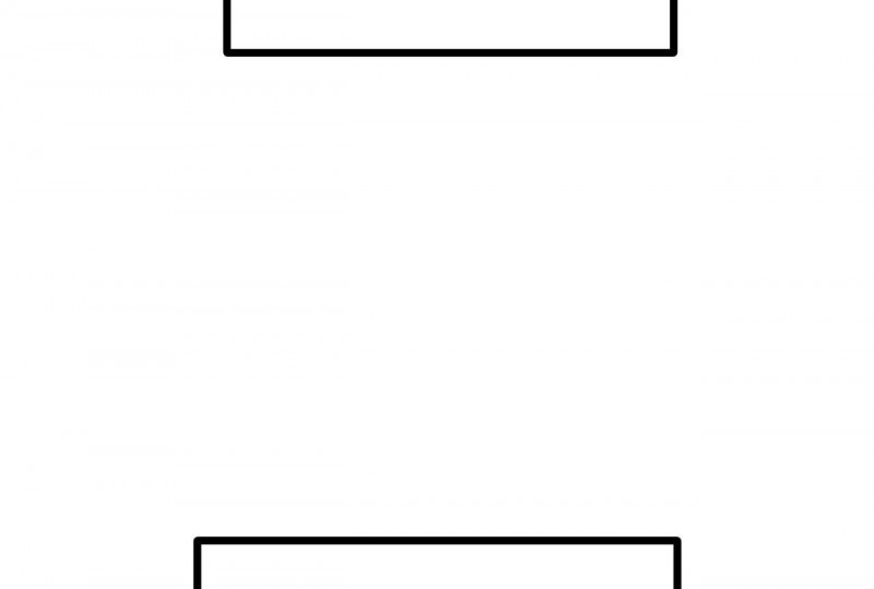 những chú thỏ của hapypy chapter 32.5 63