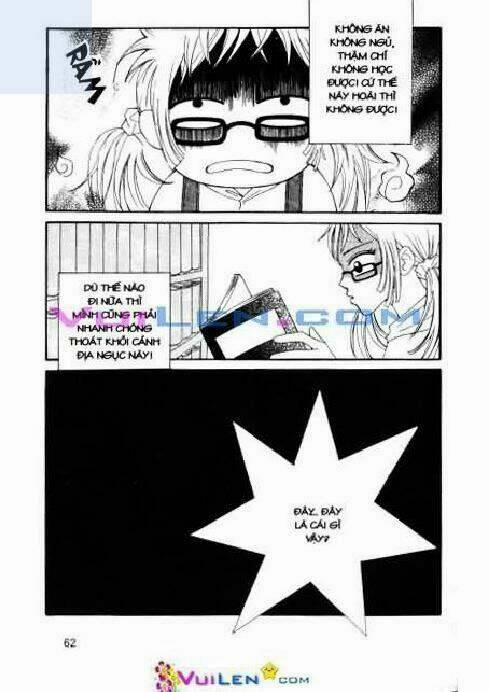 lớp học đặc biệt chapter 1 60