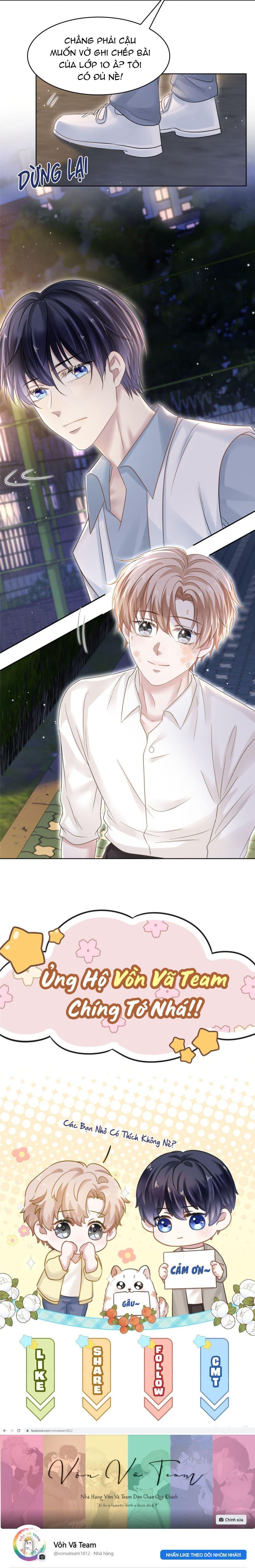 ẩn trung (end) chapter 12 13