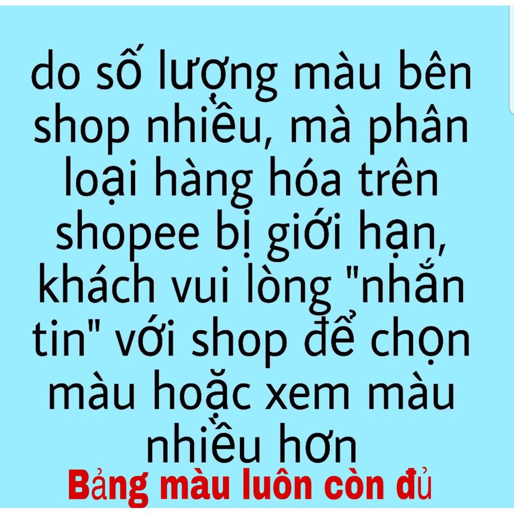 QUẦN SHORT ÂU HÀN QUỐC