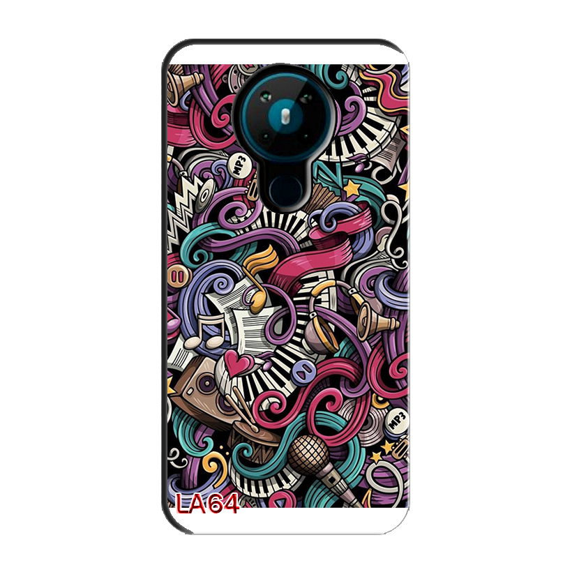 Ốp Lưng Dành Cho NOKIA 5.3