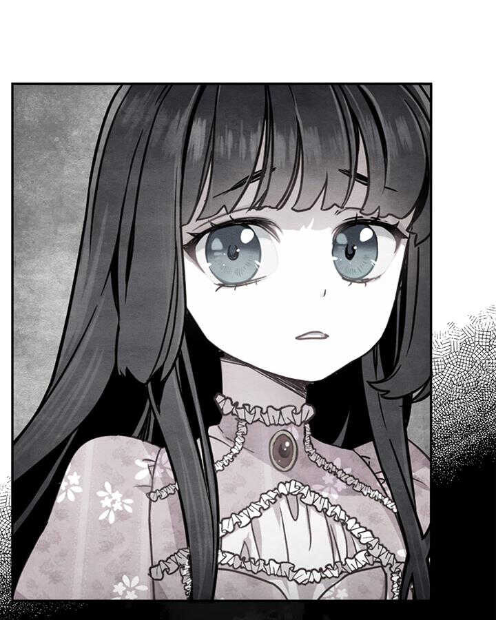 tôi là mẹ kế nhưng con gái tôi quá dễ thương chapter 8 47