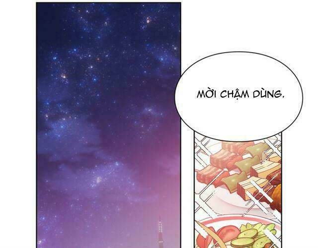 nữ hoàng ngoại khoa chapter 37 62