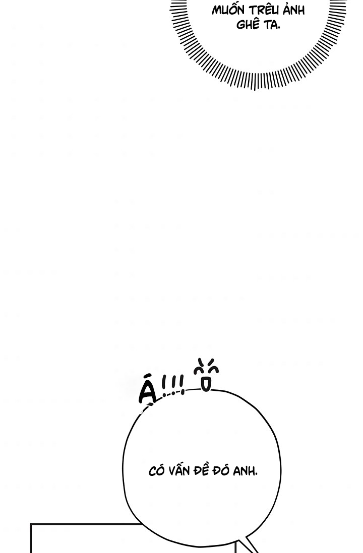 ác nữ tiểu thư chapter 86.2 36