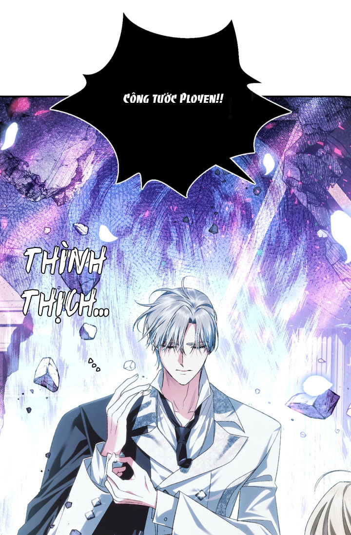 cha à, con không muốn kết hôn đâu chapter 66 52