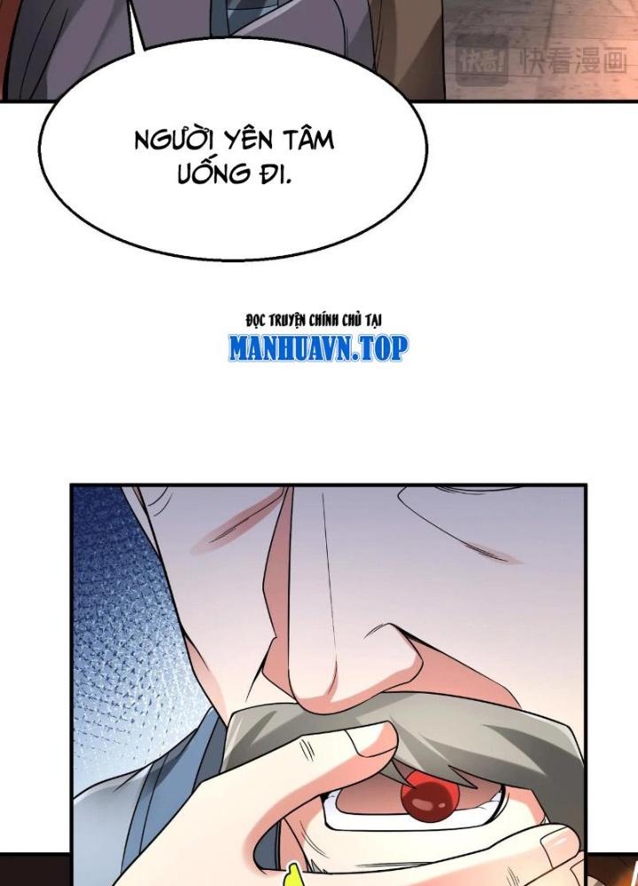 đại tần, ta là con tần thủy hoàng, giết địch thành thần chapter 74 70