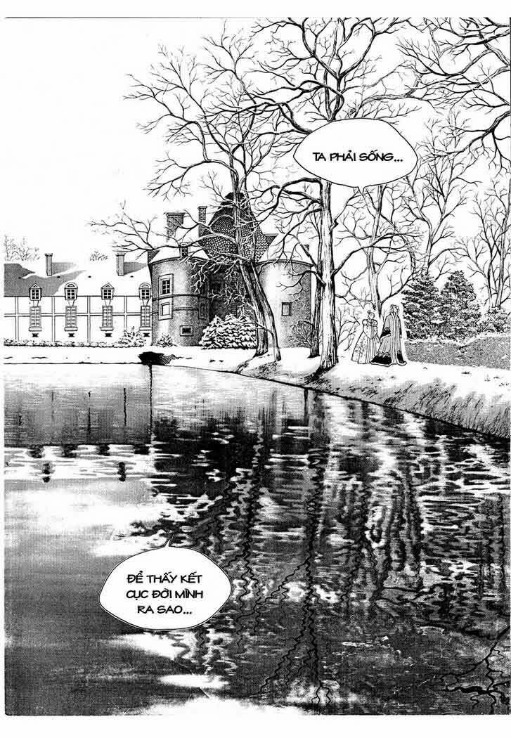 princess manhwa chapter 18 12