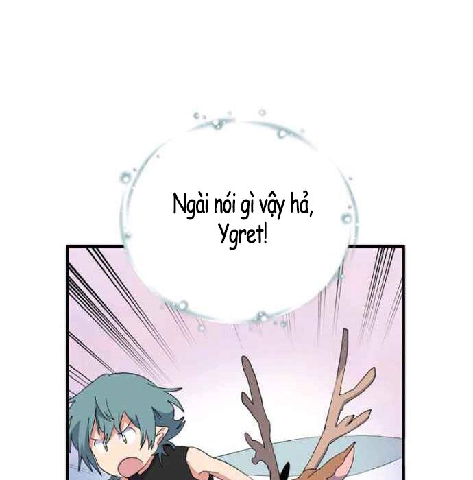 nhà hiền triết yigret chapter 1 68