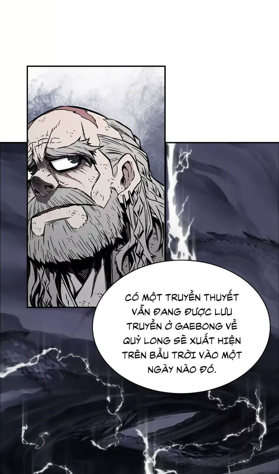 kim giáp đồ long chapter 12 15