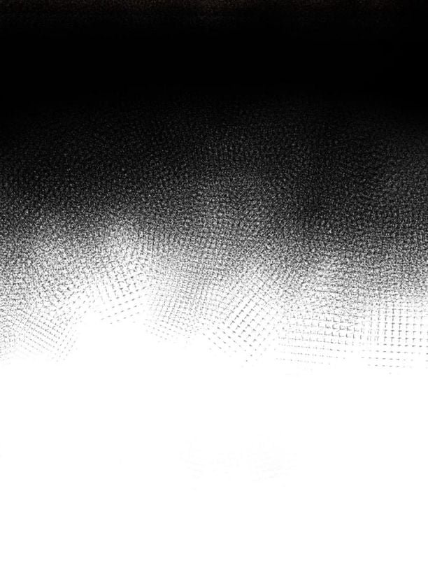 nụ hôn vực thẳm chapter 45 32