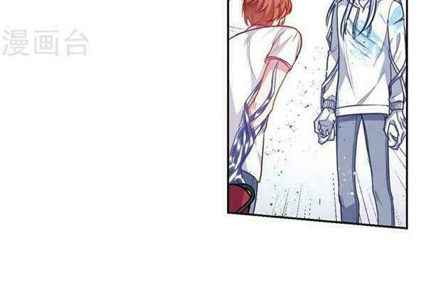 địa ngục cáo bạch thi chapter 59 2