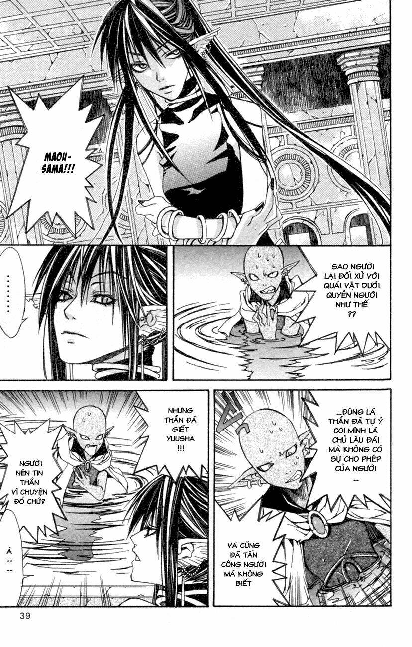 superior chapter 1 40