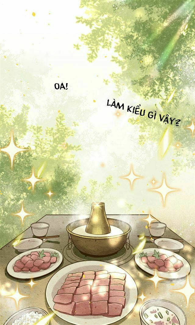 đêm ảo mộng cực lạc chapter 10 5