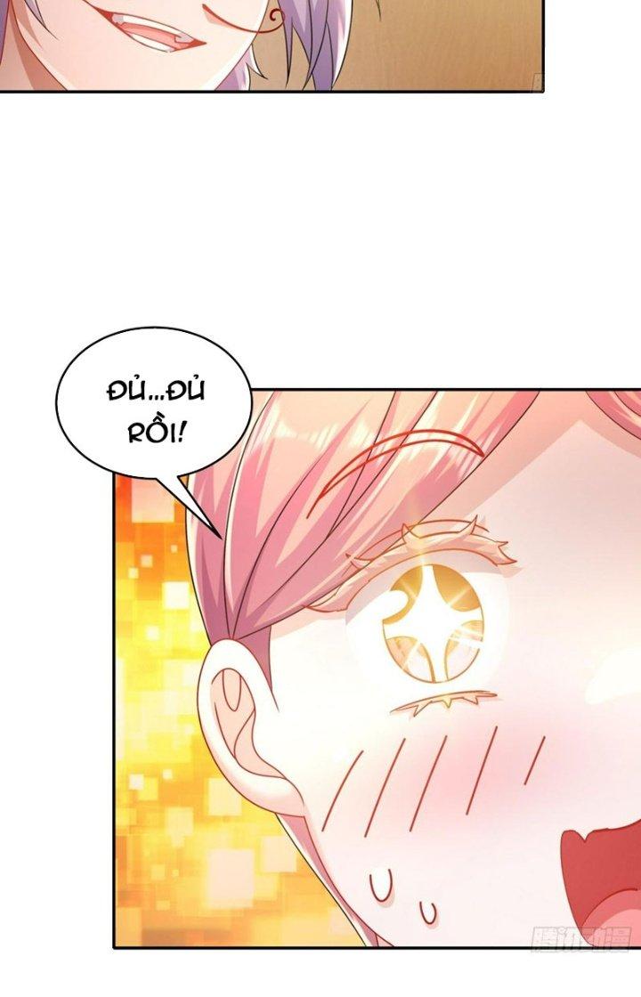 tuyệt sắc đạo lữ đều nói ngô hoàng có thể chất vô địch chapter 55 26