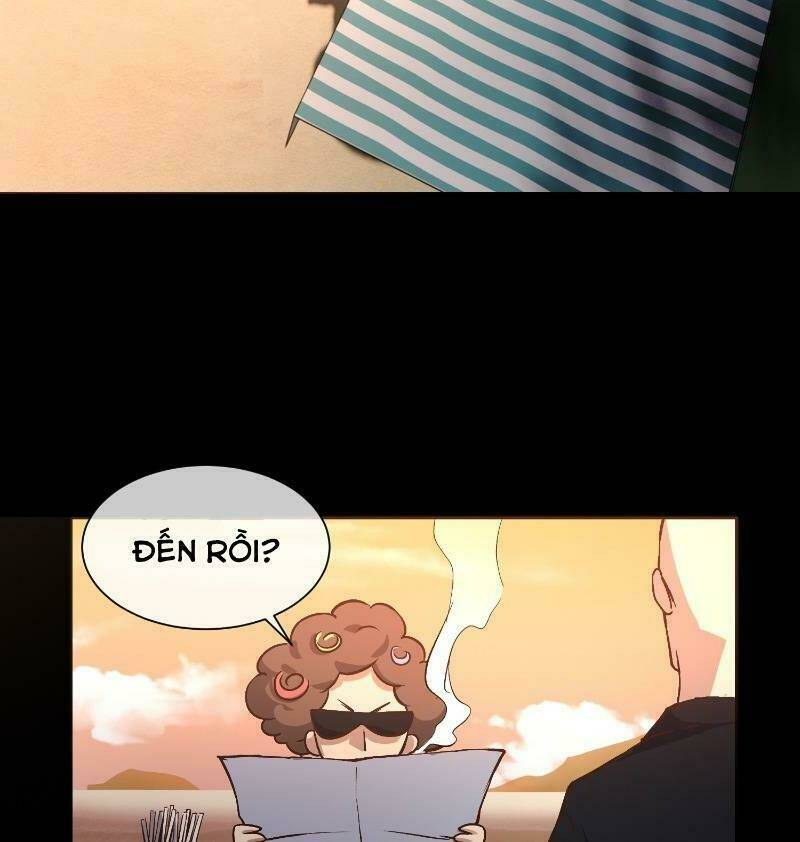 phía sau sát nhân án chapter 5 7