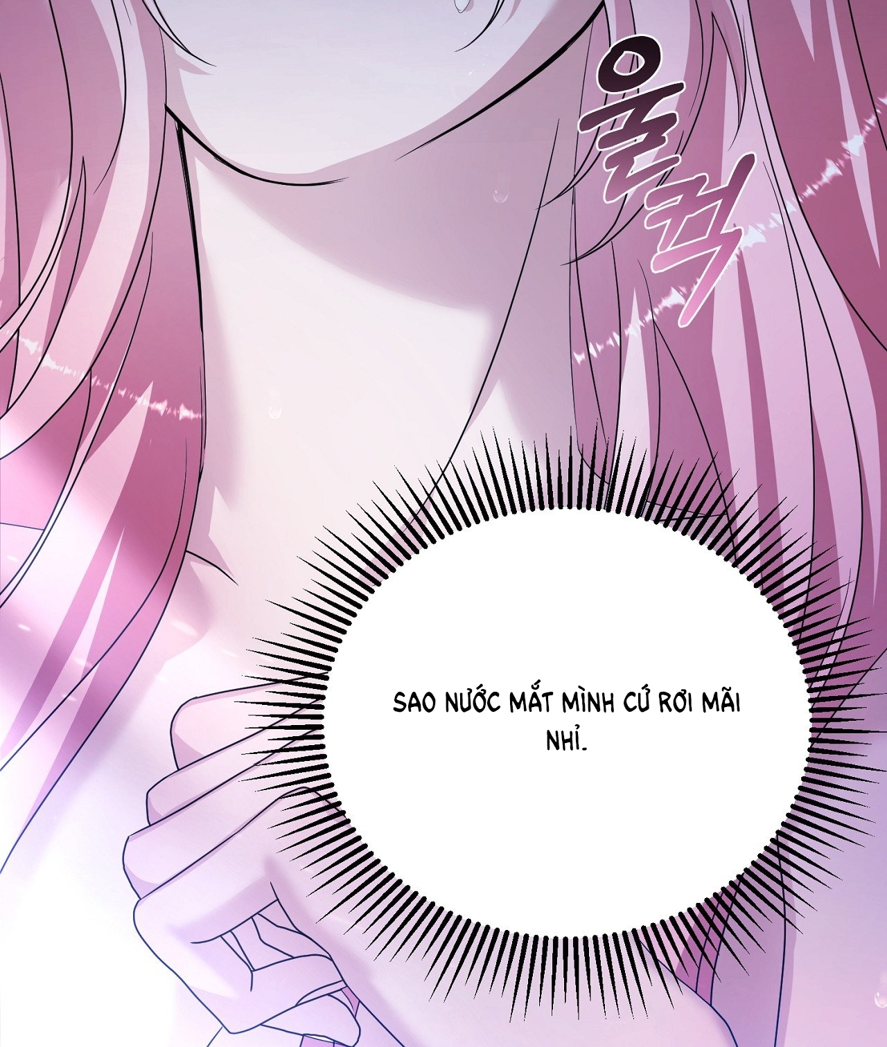 Lâu Đài Hoang Dại chapter 1.2 - Trang 118