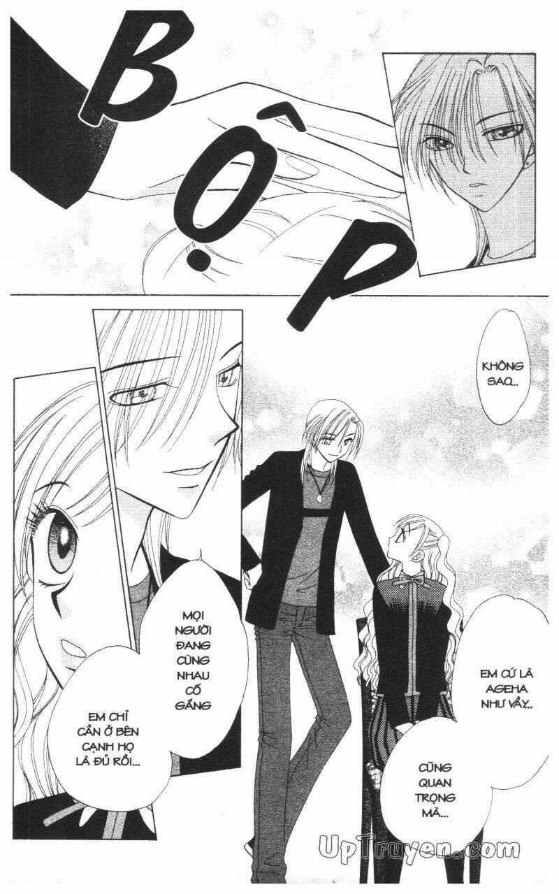 v.b.rose chapter 9 60