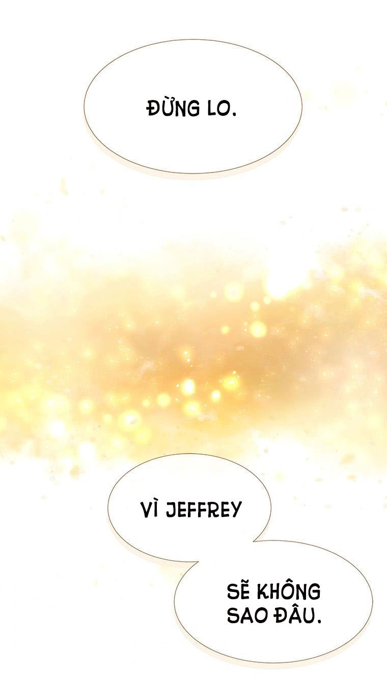 năm môn đệ của charlotte chapter 128 38