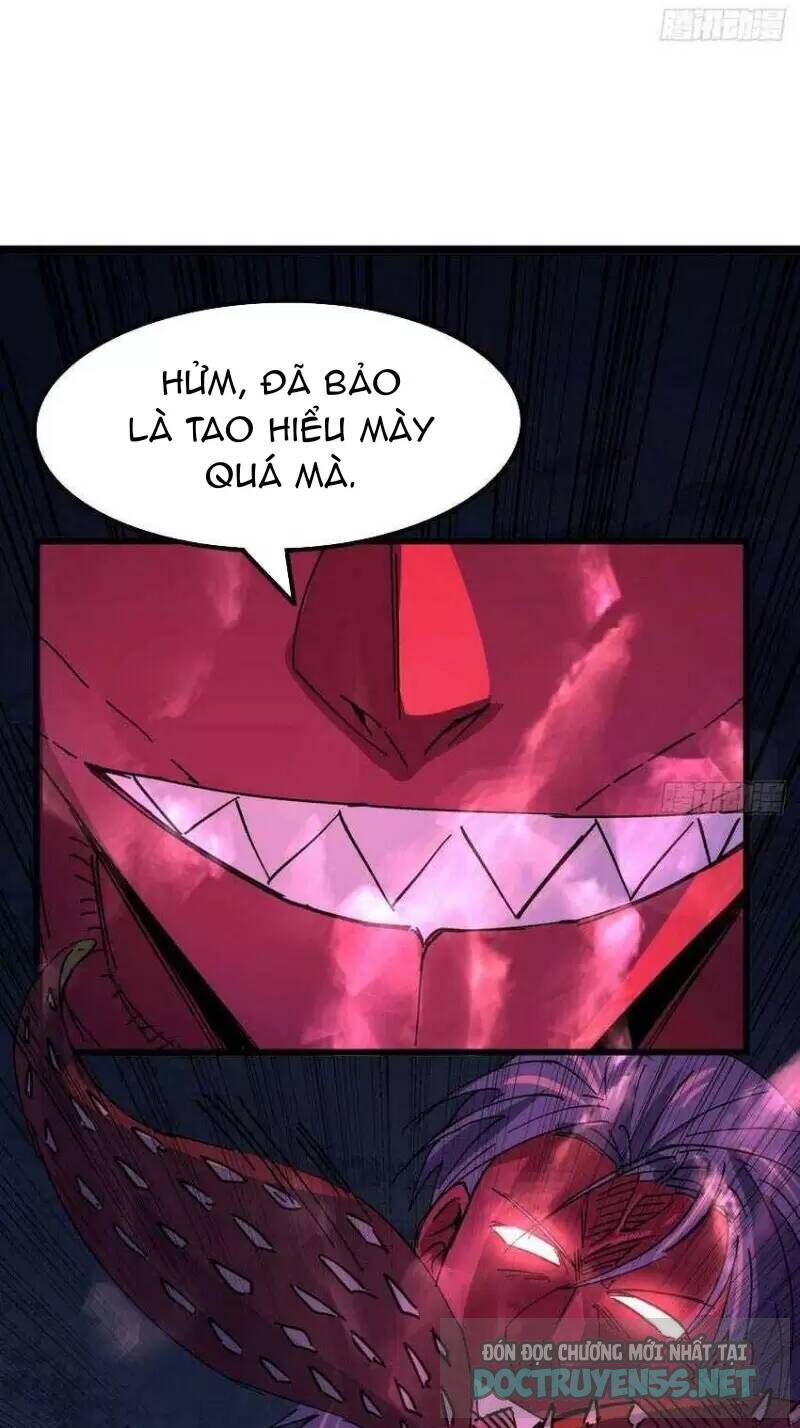 giải cứu 99 nữ chính ở mạt thế chapter 112 11