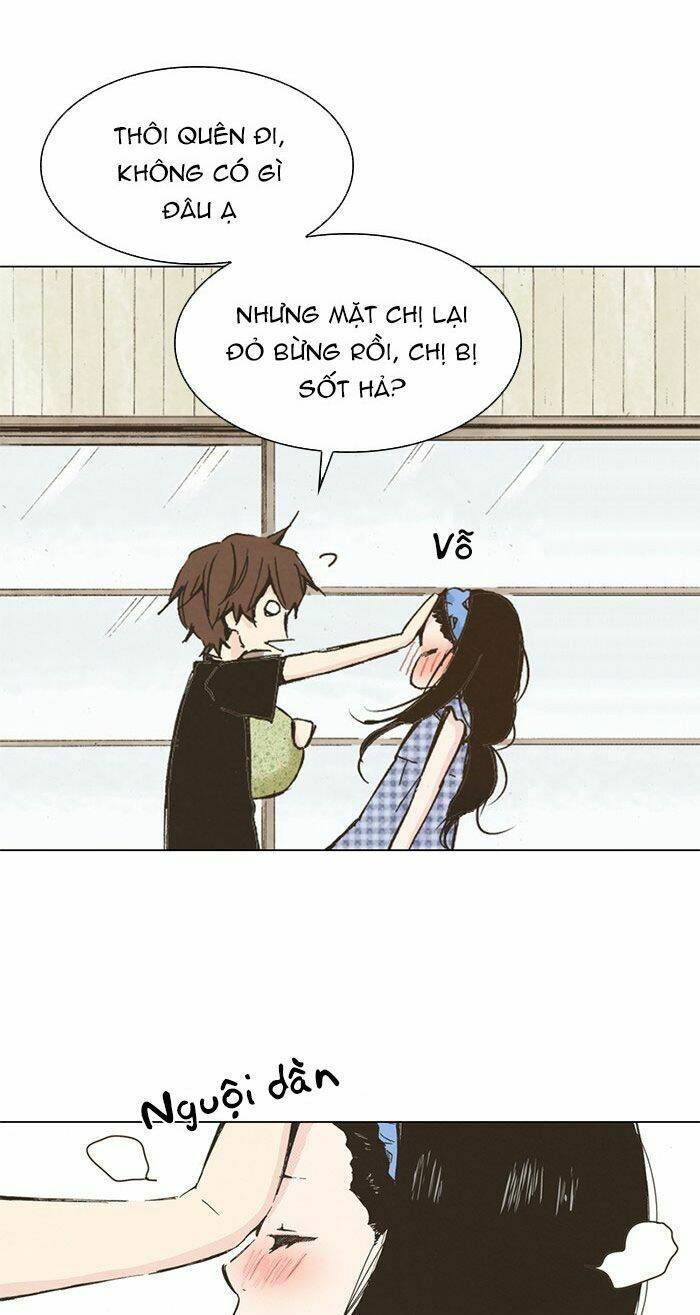 marry me! chapter 40 17