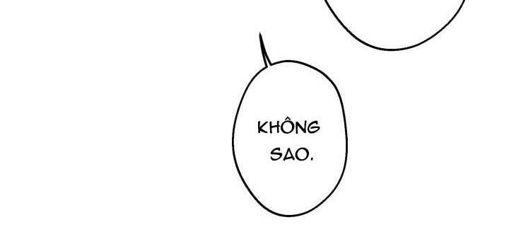 những nhân vật mạnh nhất thế giới ám ảnh tôi chapter 38 49