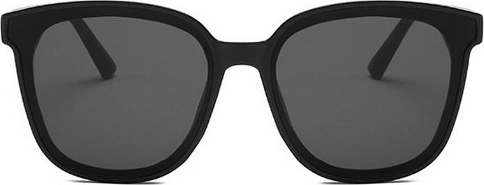 Mắt kính Hàn Quốc Unisex MK153