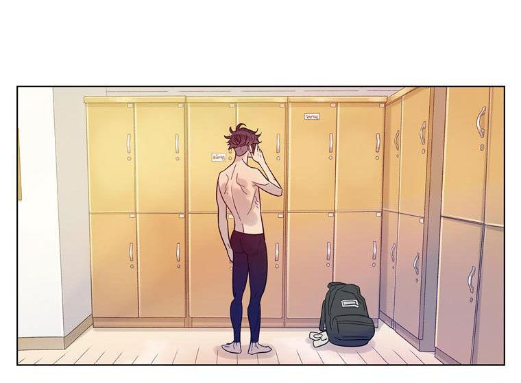 tôi muốn bay như một con bướm chapter 16 90