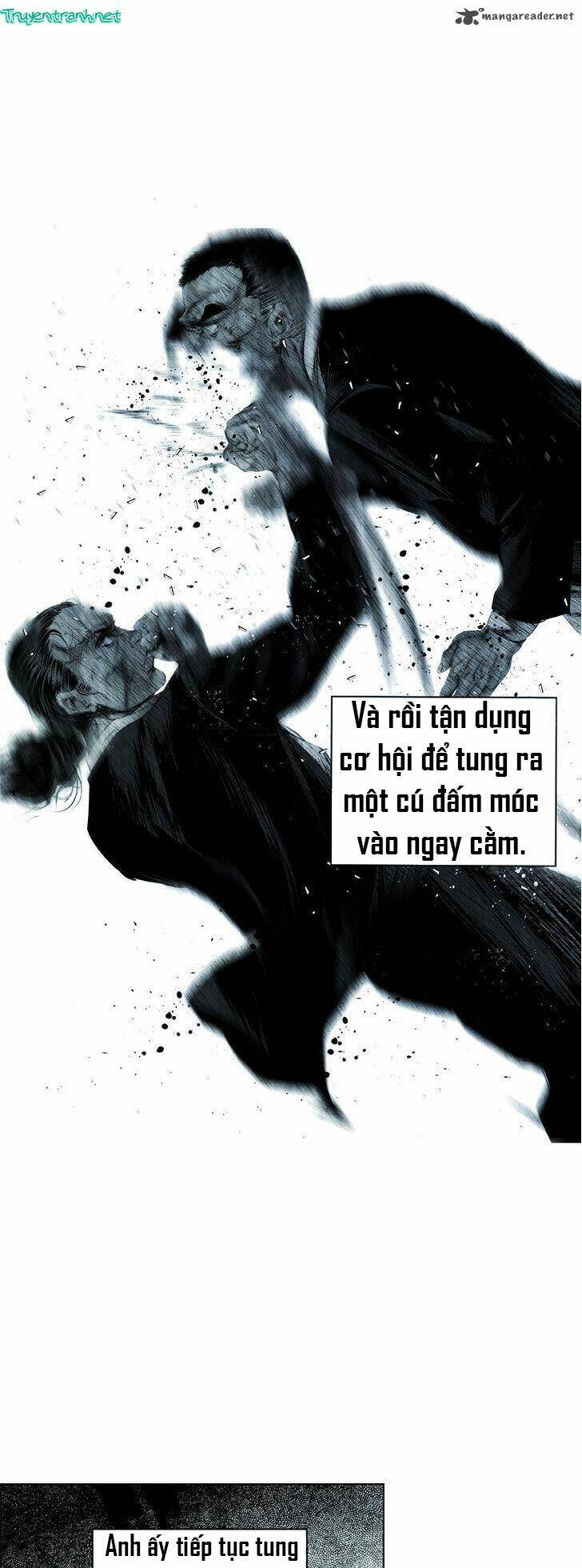 cry like wolves chapter 3 7