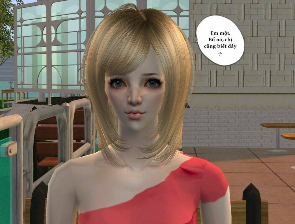 the world of model chapter 12 27