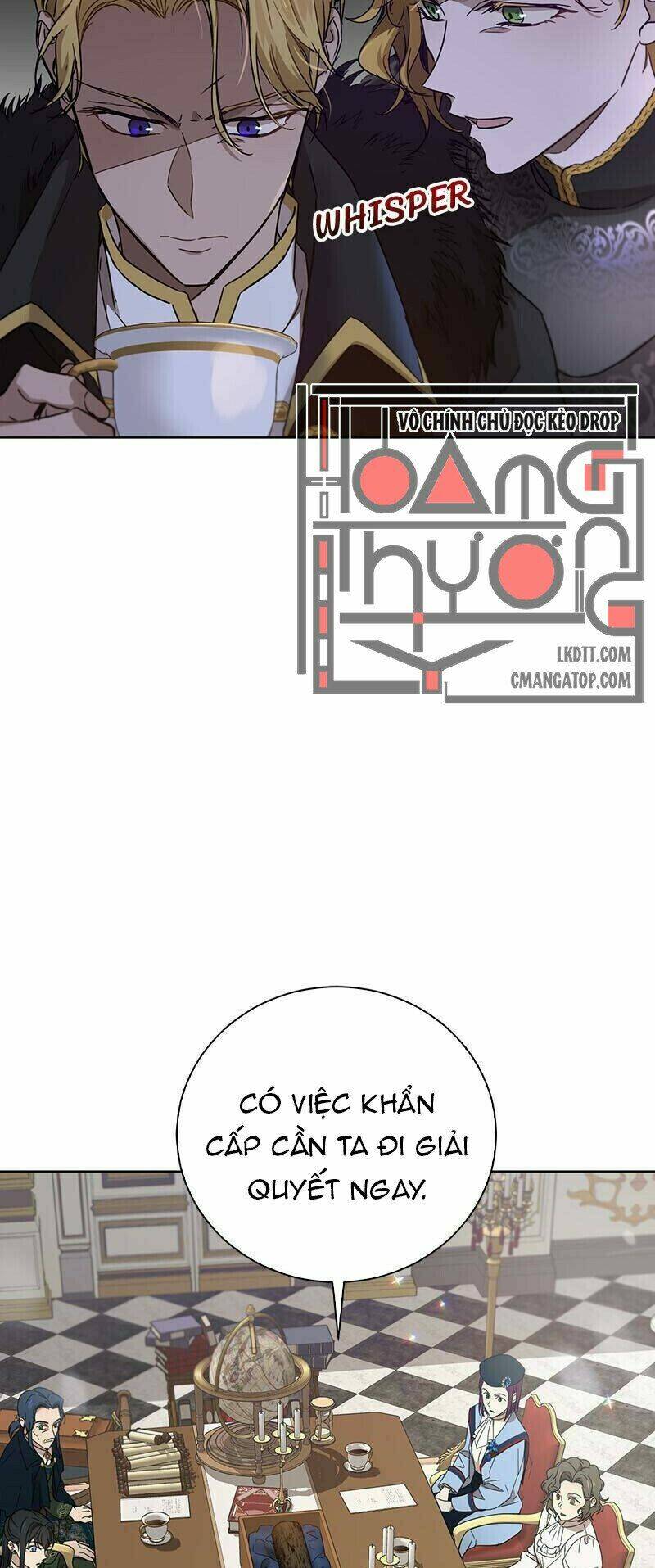 khế ước của ma tộc chapter 55 28