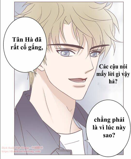 yêu trong giam cầm chapter 34 17