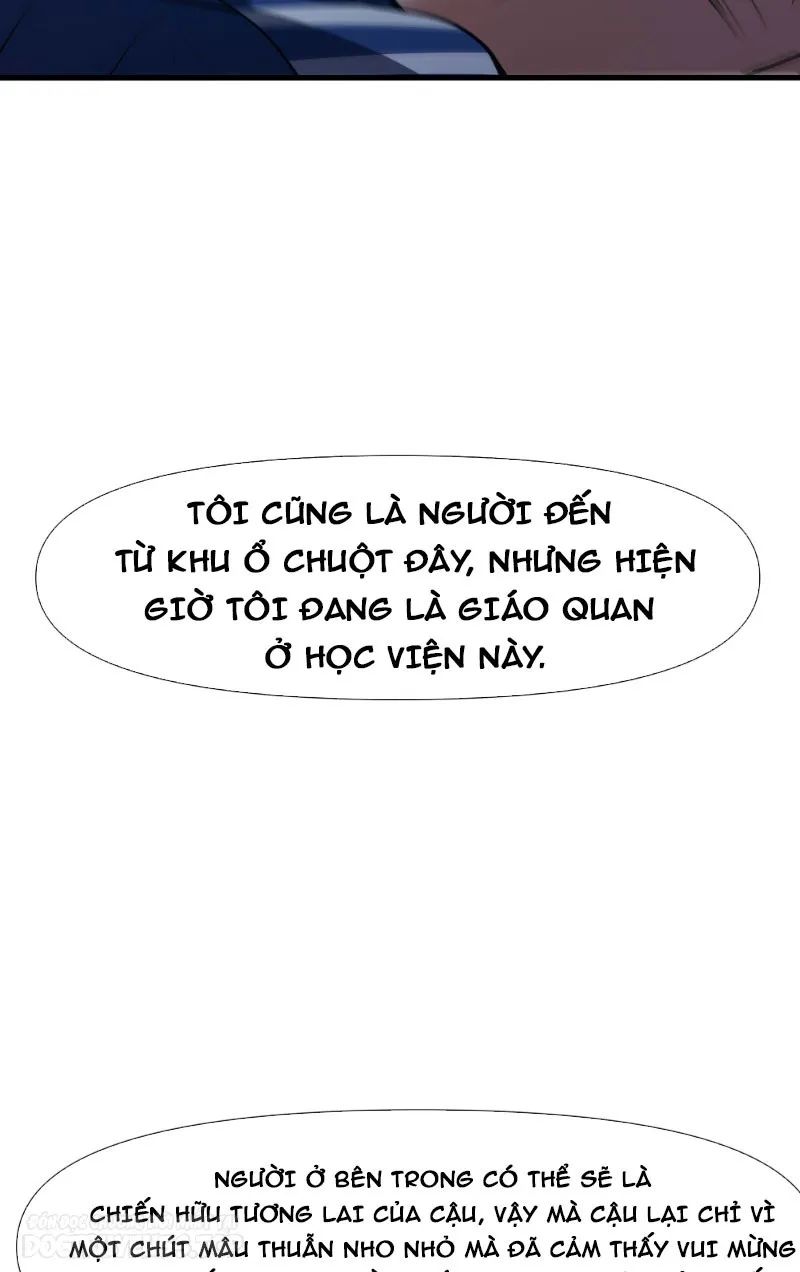 sau khi hợp thể cùng nữ thần, ta vô địch! chapter 3 52