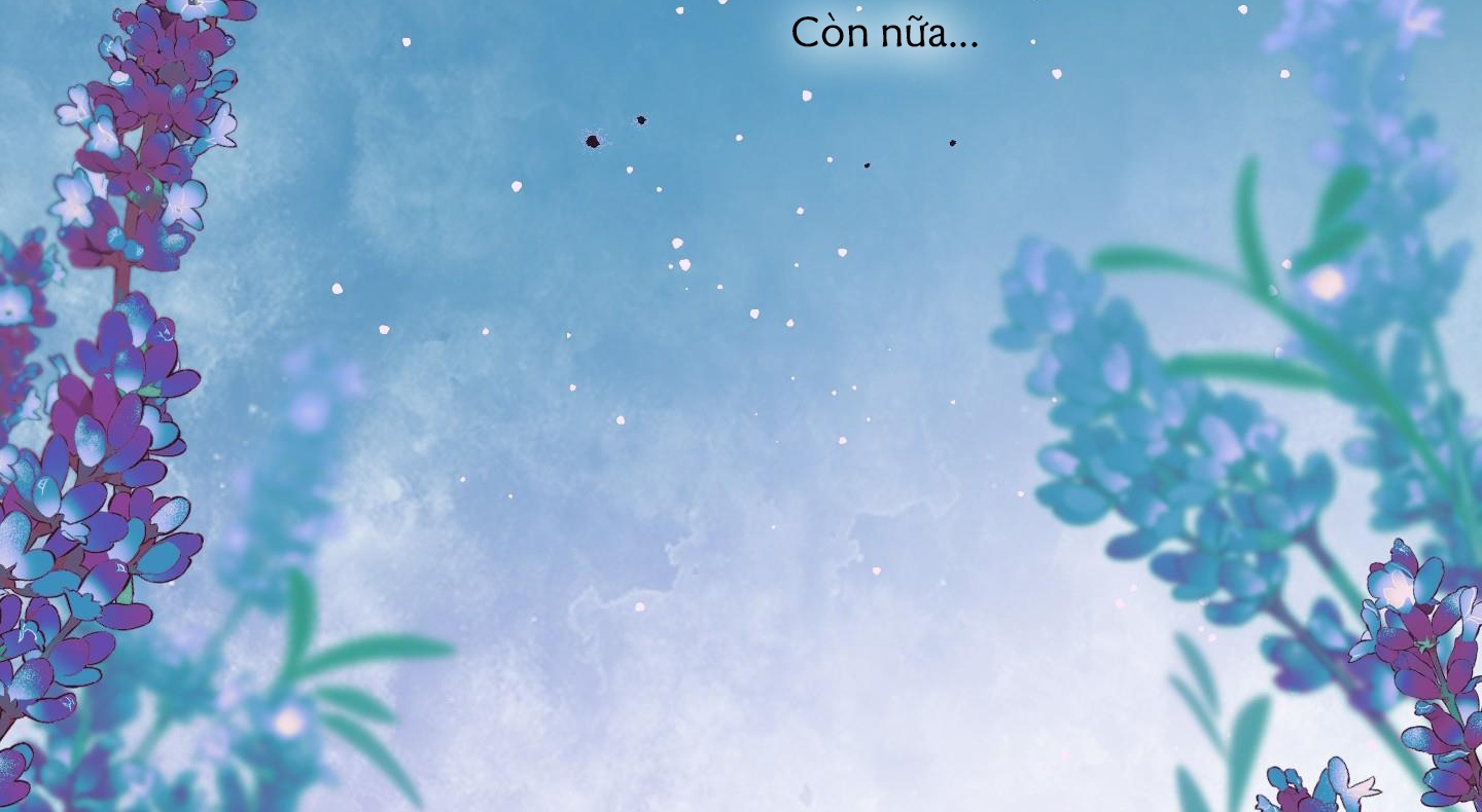 định rõ mối quan hệ chapter 57 85