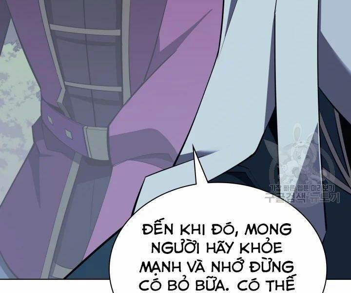 vượt qua giới hạn chapter 112 242