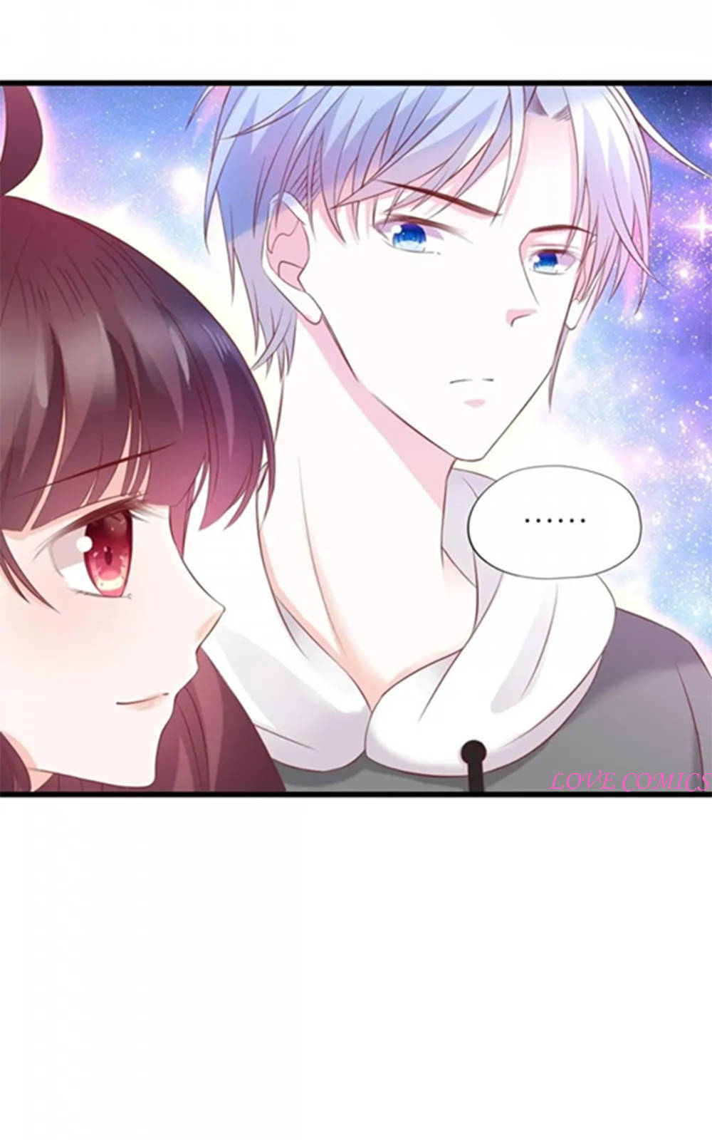 tình yêu bốn mùa chapter 8 36