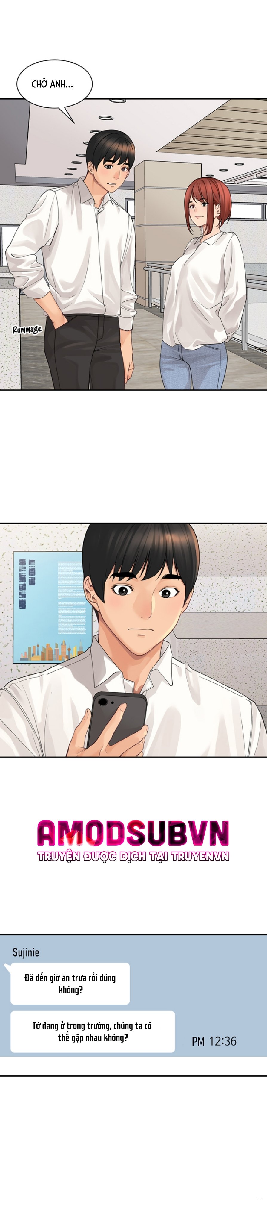 hơn cả tình bạn chapter 47 12