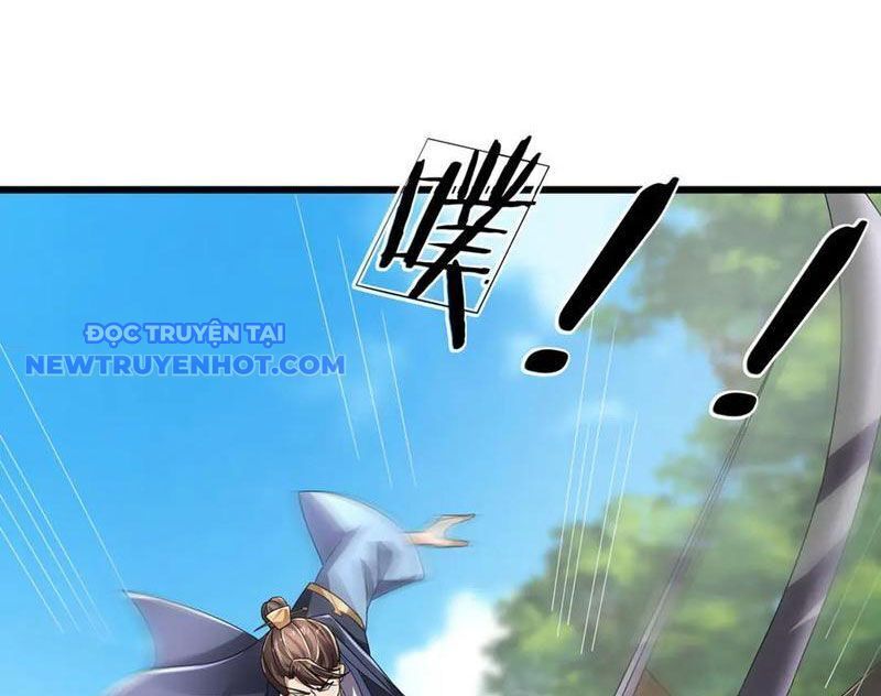 ngủ say vạn cổ: xuất thế đẩy ngang chư thiên chapter 84 133