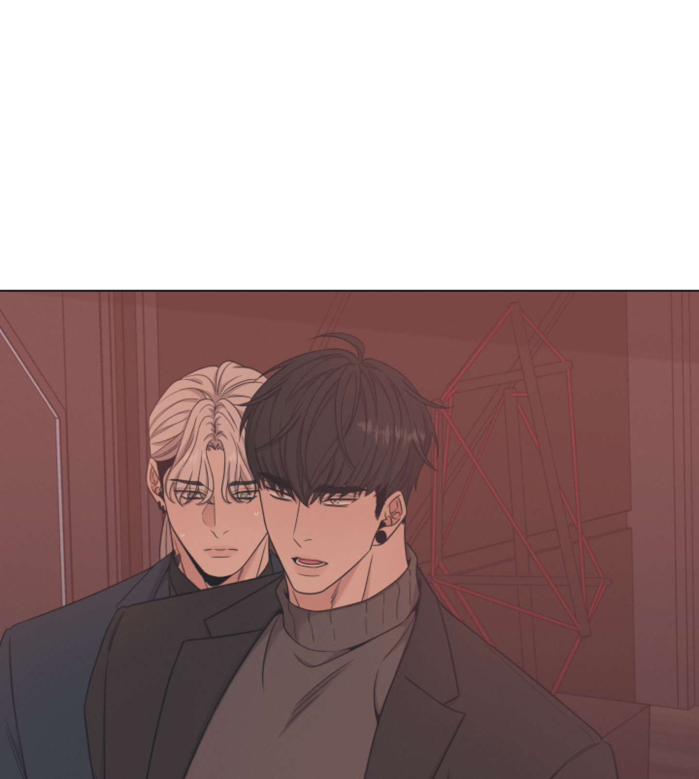 hội chứng minmotion chapter 42 13