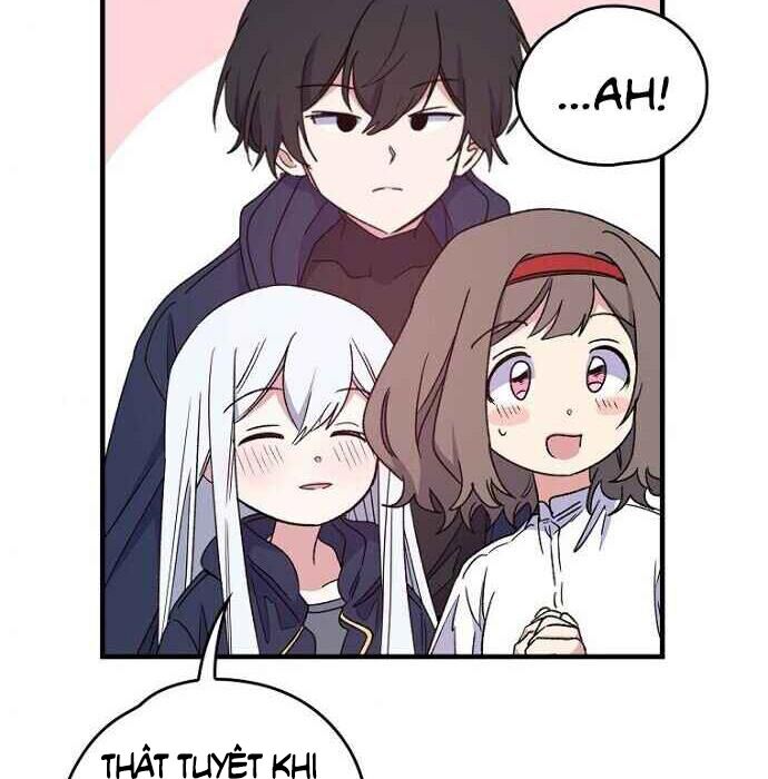 nhà hiền triết yigret chapter 7 11