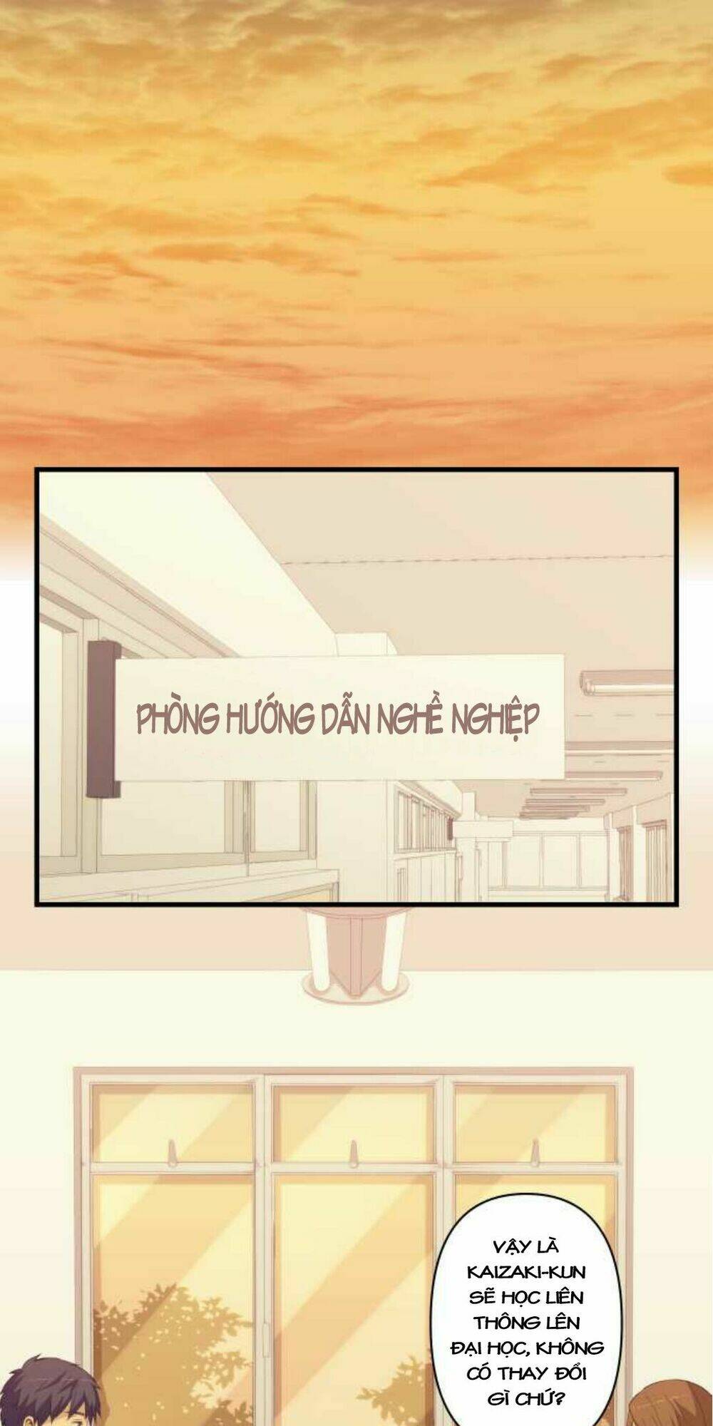 viên thuốc trùng sinh chapter 160 1