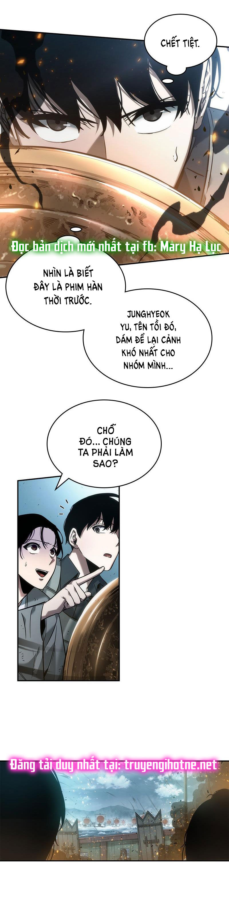 toàn trí độc giả - omniscient reader chapter 39.2 25