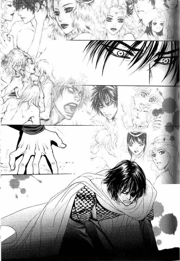 1001 nights chapter 42 10