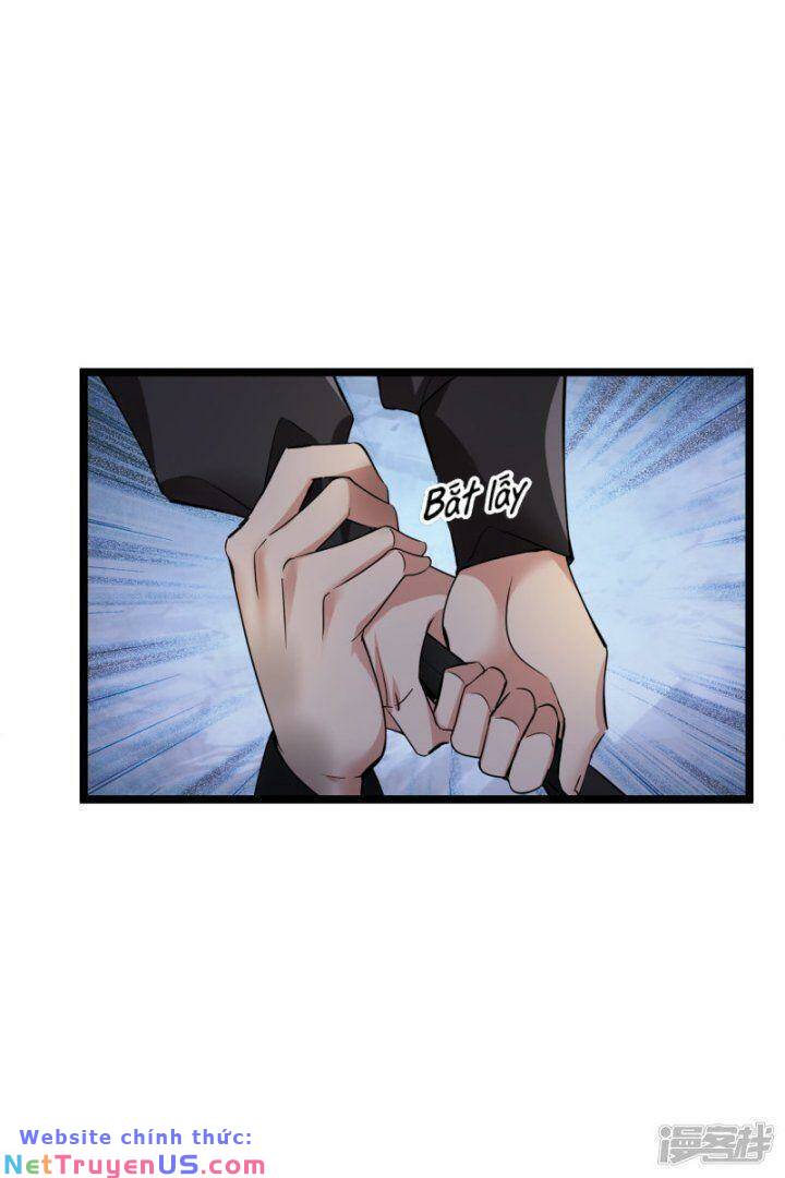 nụ cười của nàng liền ngọt đảo ta tám viên nha chapter 71 18